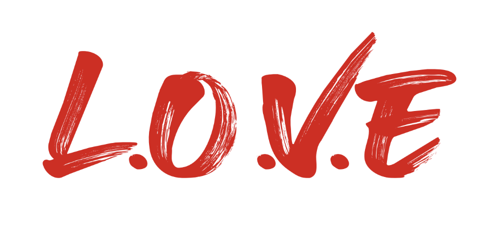 Santa Fe LOVE Help Center home page